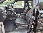 2025 Chevrolet Colorado Crew Cab 4x4 Pickup for sale #S1174100 - photo 6