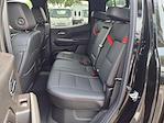 2025 Chevrolet Colorado Crew Cab 4x4 Pickup for sale #S1174100 - photo 7
