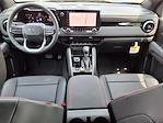 2025 Chevrolet Colorado Crew Cab 4x4 Pickup for sale #S1174100 - photo 8