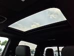 2025 Chevrolet Colorado Crew Cab 4x4 Pickup for sale #S1174100 - photo 9