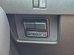 2025 Chevrolet Colorado Crew Cab 4x4 Pickup for sale #S1174877 - photo 10
