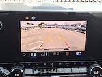 2025 Chevrolet Colorado Crew Cab 4x4 Pickup for sale #S1174877 - photo 13