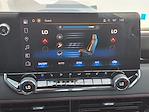 2025 Chevrolet Colorado Crew Cab 4x4 Pickup for sale #S1174877 - photo 14