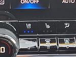 2025 Chevrolet Colorado Crew Cab 4x4 Pickup for sale #S1174877 - photo 15