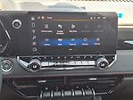 2025 Chevrolet Colorado Crew Cab 4x4 Pickup for sale #S1174877 - photo 16