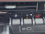 2025 Chevrolet Colorado Crew Cab 4x4 Pickup for sale #S1174877 - photo 17