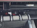 2025 Chevrolet Colorado Crew Cab 4x4 Pickup for sale #S1174877 - photo 18