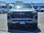 2025 Chevrolet Colorado Crew Cab 4x4 Pickup for sale #S1174877 - photo 3
