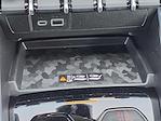 2025 Chevrolet Colorado Crew Cab 4x4 Pickup for sale #S1174877 - photo 20