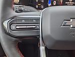 2025 Chevrolet Colorado Crew Cab 4x4 Pickup for sale #S1174877 - photo 21