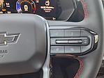 2025 Chevrolet Colorado Crew Cab 4x4 Pickup for sale #S1174877 - photo 22