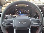 2025 Chevrolet Colorado Crew Cab 4x4 Pickup for sale #S1174877 - photo 23