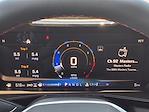 2025 Chevrolet Colorado Crew Cab 4x4 Pickup for sale #S1174877 - photo 24