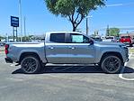 2025 Chevrolet Colorado Crew Cab 4x4 Pickup for sale #S1174877 - photo 4