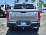 2025 Chevrolet Colorado Crew Cab 4x4 Pickup for sale #S1174877 - photo 5