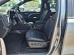 2025 Chevrolet Colorado Crew Cab 4x4 Pickup for sale #S1174877 - photo 6