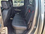 2025 Chevrolet Colorado Crew Cab 4x4 Pickup for sale #S1174877 - photo 7
