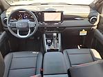 2025 Chevrolet Colorado Crew Cab 4x4 Pickup for sale #S1174877 - photo 8