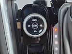 2025 Chevrolet Colorado Crew Cab 4x4 Pickup for sale #S1174877 - photo 9