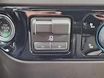 2025 Chevrolet Silverado 2500 Crew Cab 4x4 Pickup for sale #S1179478 - photo 10