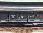 2025 Chevrolet Silverado 2500 Crew Cab 4x4 Pickup for sale #S1179478 - photo 11