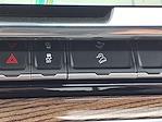 2025 Chevrolet Silverado 2500 Crew Cab 4x4 Pickup for sale #S1179478 - photo 12