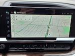 2025 Chevrolet Silverado 2500 Crew Cab 4x4 Pickup for sale #S1179478 - photo 13