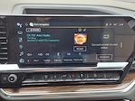 2025 Chevrolet Silverado 2500 Crew Cab 4x4 Pickup for sale #S1179478 - photo 14