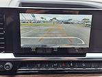 2025 Chevrolet Silverado 2500 Crew Cab 4x4 Pickup for sale #S1179478 - photo 15