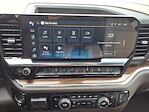 2025 Chevrolet Silverado 2500 Crew Cab 4x4 Pickup for sale #S1179478 - photo 16