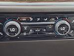2025 Chevrolet Silverado 2500 Crew Cab 4x4 Pickup for sale #S1179478 - photo 17