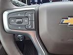 2025 Chevrolet Silverado 2500 Crew Cab 4x4 Pickup for sale #S1179478 - photo 19