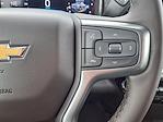 2025 Chevrolet Silverado 2500 Crew Cab 4x4 Pickup for sale #S1179478 - photo 20