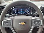 2025 Chevrolet Silverado 2500 Crew Cab 4x4 Pickup for sale #S1179478 - photo 21