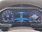 2025 Chevrolet Silverado 2500 Crew Cab 4x4 Pickup for sale #S1179478 - photo 22