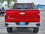 2025 Chevrolet Silverado 2500 Crew Cab 4x4 Pickup for sale #S1179478 - photo 5