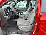 2025 Chevrolet Silverado 2500 Crew Cab 4x4 Pickup for sale #S1179478 - photo 6