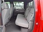 2025 Chevrolet Silverado 2500 Crew Cab 4x4 Pickup for sale #S1179478 - photo 7