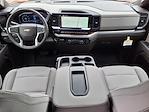2025 Chevrolet Silverado 2500 Crew Cab 4x4 Pickup for sale #S1179478 - photo 8