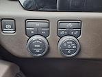 2025 Chevrolet Silverado 2500 Crew Cab 4x4 Pickup for sale #S1179478 - photo 9