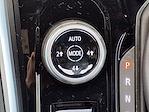 2025 Chevrolet Colorado Crew Cab 4x4 Pickup for sale #S1179717 - photo 10
