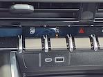 2025 Chevrolet Colorado Crew Cab 4x4 Pickup for sale #S1179717 - photo 11