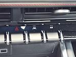 2025 Chevrolet Colorado Crew Cab 4x4 Pickup for sale #S1179717 - photo 12