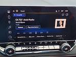 2025 Chevrolet Colorado Crew Cab 4x4 Pickup for sale #S1179717 - photo 14