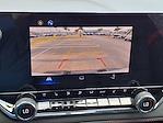 2025 Chevrolet Colorado Crew Cab 4x4 Pickup for sale #S1179717 - photo 15