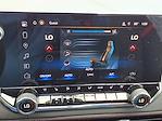 2025 Chevrolet Colorado Crew Cab 4x4 Pickup for sale #S1179717 - photo 16