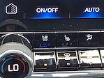 2025 Chevrolet Colorado Crew Cab 4x4 Pickup for sale #S1179717 - photo 17