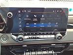 2025 Chevrolet Colorado Crew Cab 4x4 Pickup for sale #S1179717 - photo 19