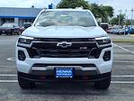 2025 Chevrolet Colorado Crew Cab 4x4 Pickup for sale #S1179717 - photo 3
