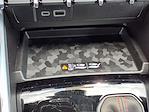 2025 Chevrolet Colorado Crew Cab 4x4 Pickup for sale #S1179717 - photo 21